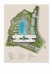 Martin Place Residences (D9), Condominium #505674621